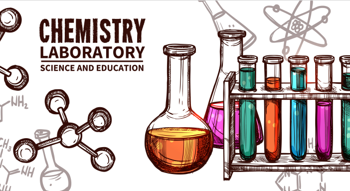 Laboratorio didattico: Le magie della Scienza: Acido o base?