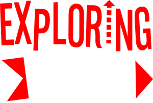 EXPLORING VENETO